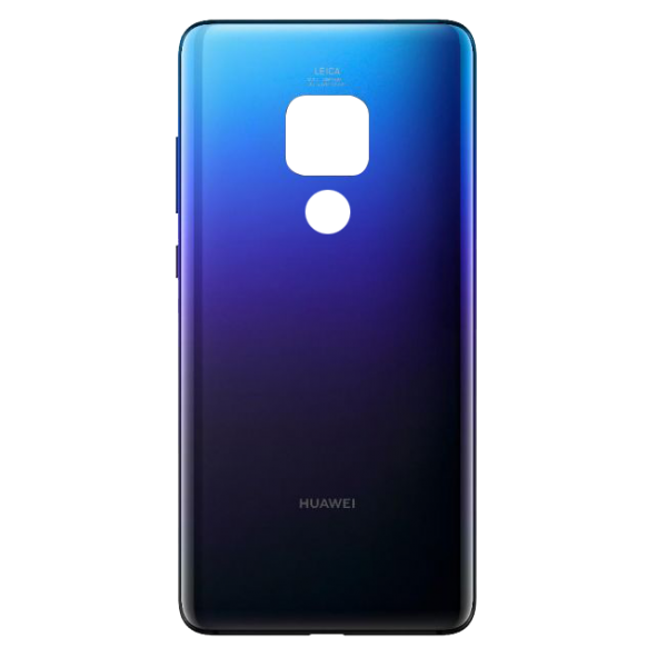 huawei mate20